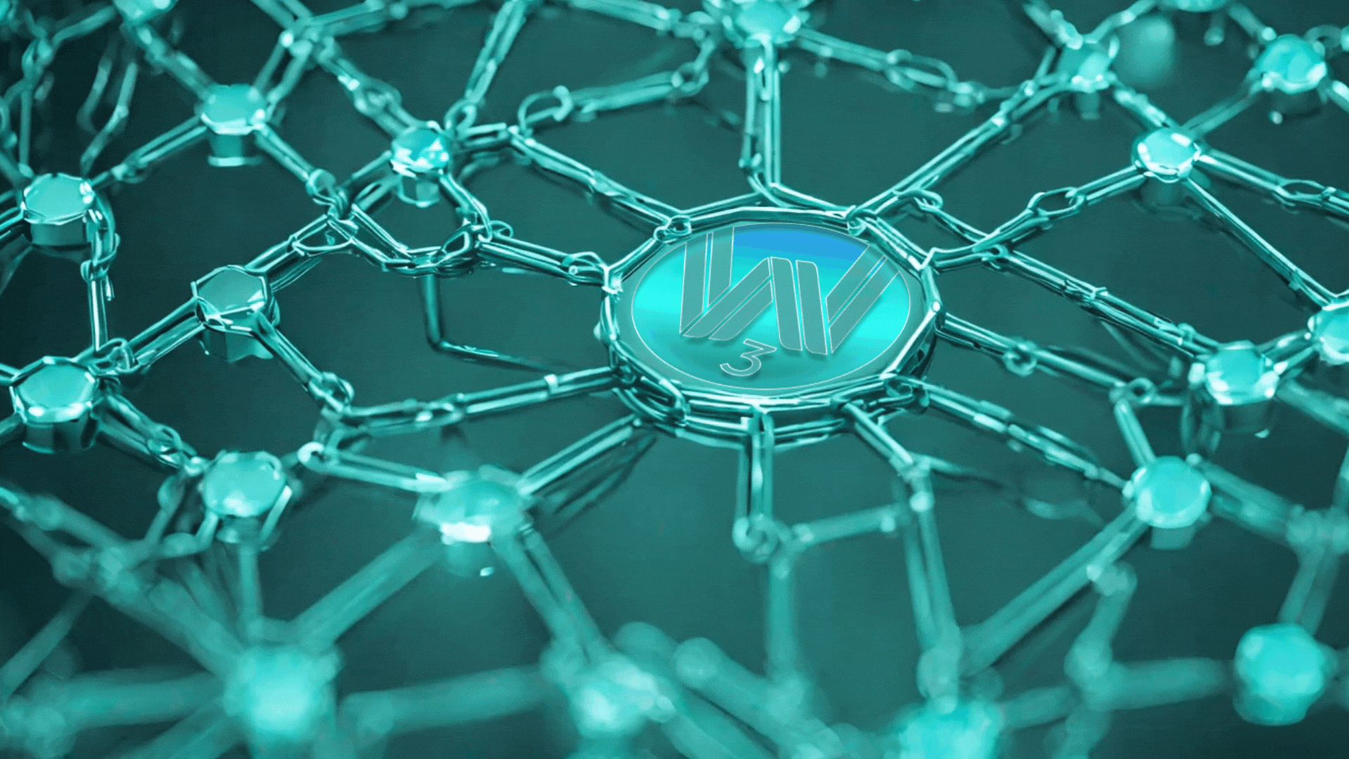 Wag3s AI Engine - Neural Network Processing