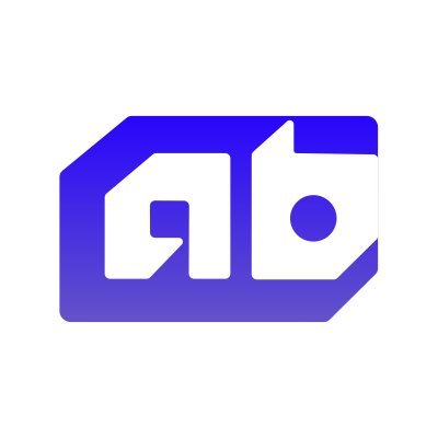 Abcoin