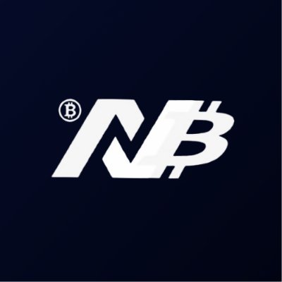 NBcoin