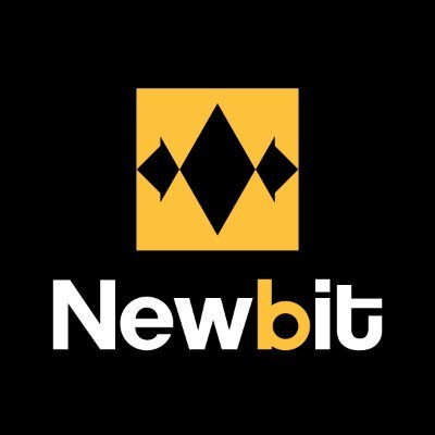 Newbit