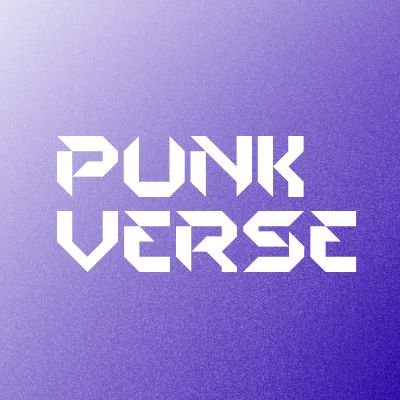 Punkverse