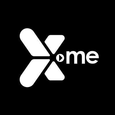 X.me