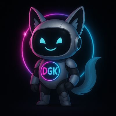 Digika.ai